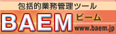 BAEM
