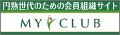 �l�x�b�k�t�a