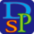Artis DSPViewer2