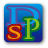 Artis DSPViewer