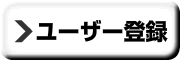 [U[o^