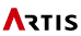 Artis